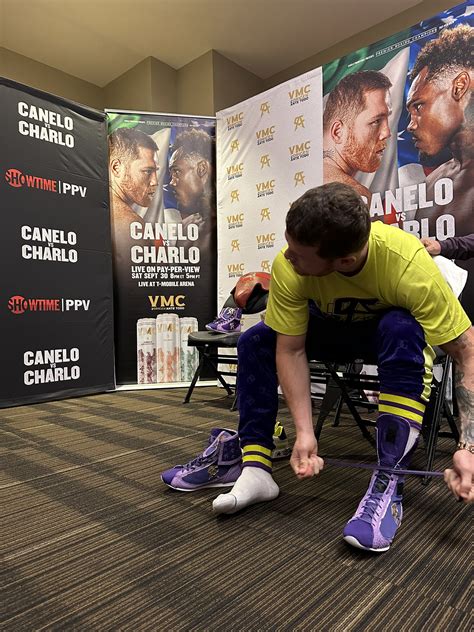 canelo dolce gabbana|canelo alvarez boxing shoes.